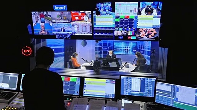 Malcolm & Marie , The Bliss et Miss : les films en VOD recommandés par Marjorie Adelson