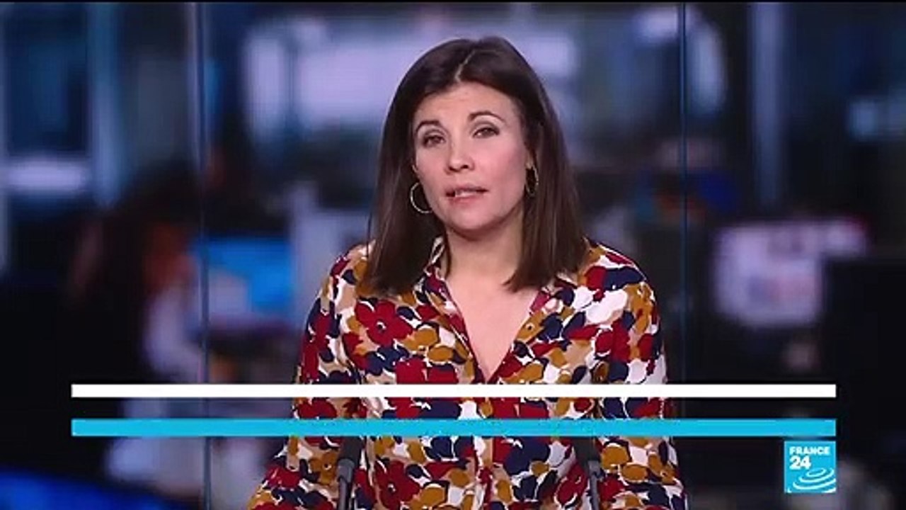 Décès de Jean-Claude Carrière : l'écrivain et scénariste est mort à l'âge de 89 ans