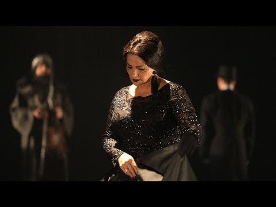 الفنانة عبير عيسى: كنت أتمنى أن أصبح محامية أو...