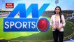 IPL 2021: Will Arjun Tendulkar be able to fetch an IPL contract?
