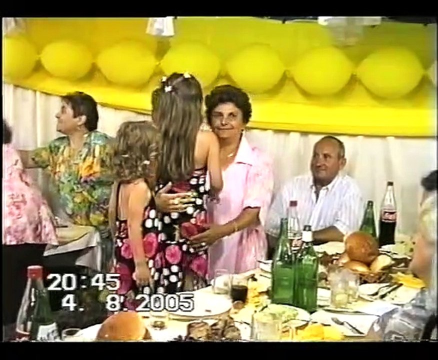 Vlaski Car DIJANA PUNOLESTVO   CD 3_01_2