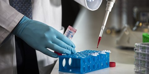 Cifras del fin de semana por coronavirus en España