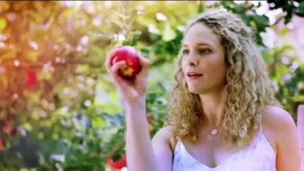 Tempesta d'amore - 5 febbraio 2021