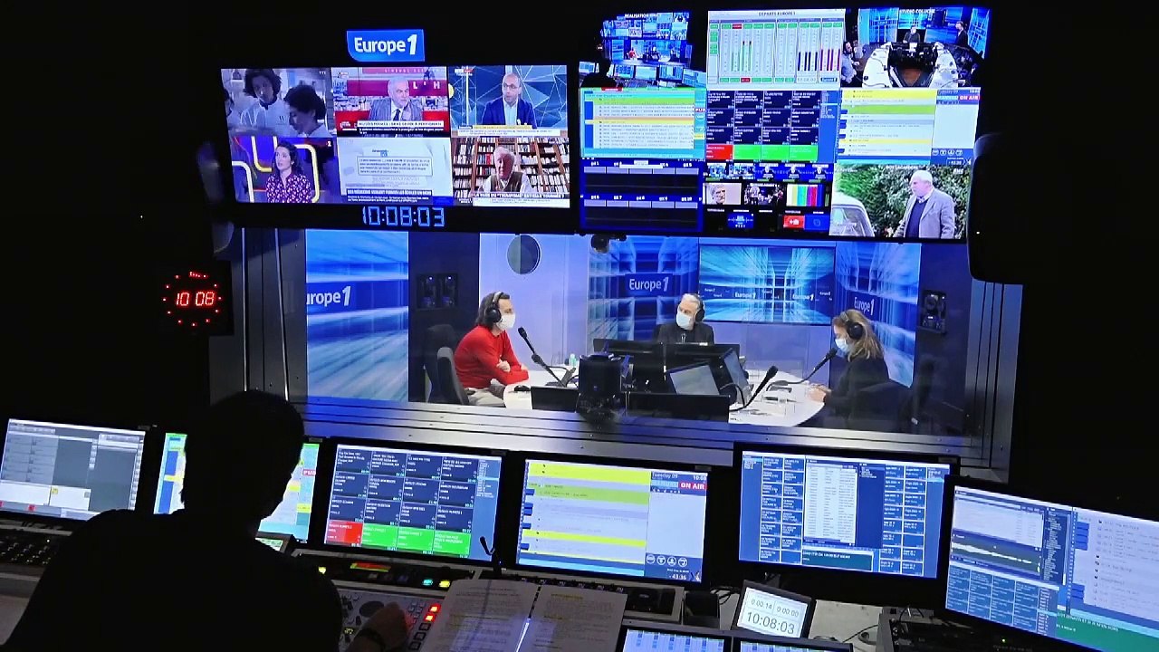 "Une planète parfaite" et "Cyrille, agriculteur, 30 ans, 20 vaches, du lait, du beurre, des dettes" : merveilles et misères de la nature