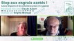 Stop aux engrais azotés - Best of Facebook live avec Claude Aubert