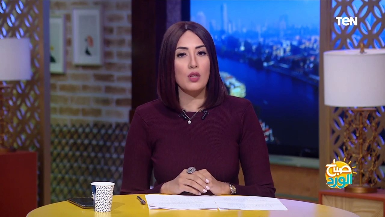 تعرف على طرق استكمال الفصل الدراسي الثاني وترتيبات امتحانات الفصل الأول