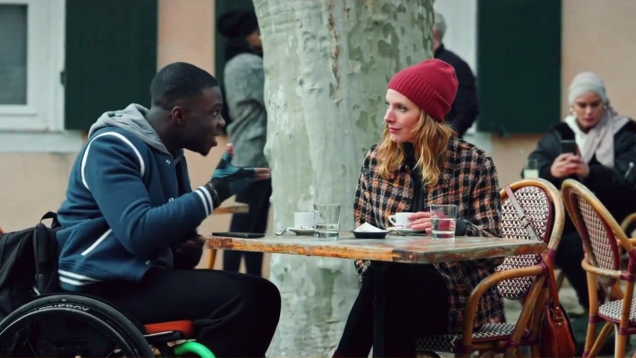 Plus belle la vie : Estelle vit la honte de sa vie