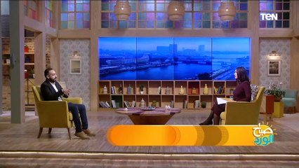 "مهزوم نفسيا".. ناقد رياضي يكشف الفرق بين استعدادات الأهلي وبايرن ميونخ