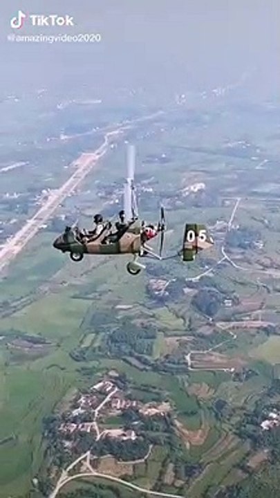 Amazing Video (@amazingvideo2021