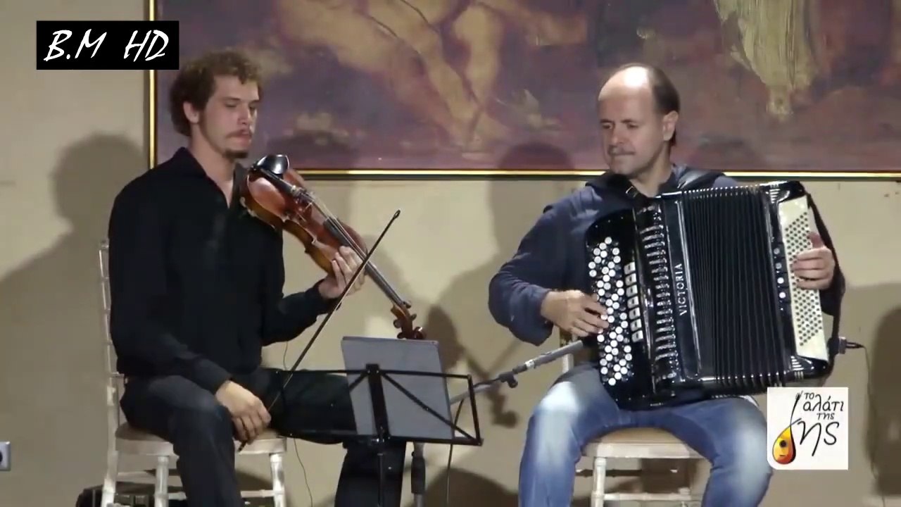 Ήρθες αργά - Σεμέλη Παπαβασιλείου