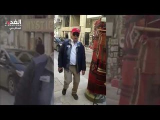 مادبا: 40% من أسعار التحف والمطاعم عمولات