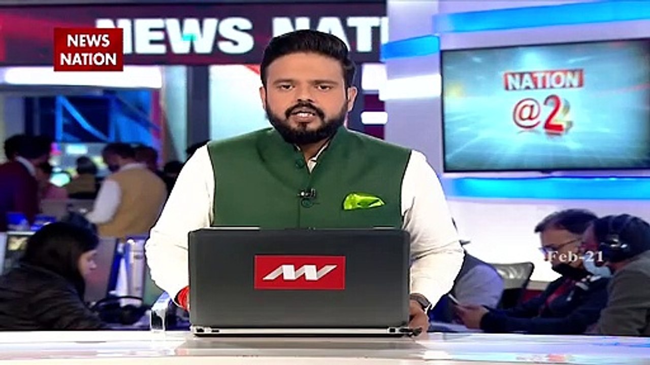 Red Fort Violence: दीप सिद्धू ने आंदोलनकारियों की जैकेट चुरा कर पहले ही रच ली थी हिंसा की साजिश