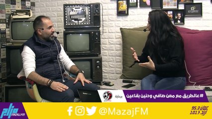آخر الاخبار الرياضية بفقرة ابطال الملاعب 9-2-2021