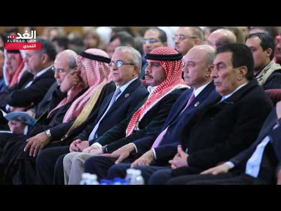حفل تأبين كبير لروح الفقيد الشيخ سلطان العدوان