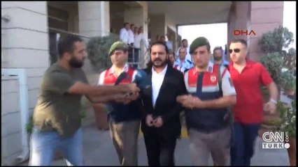 3 kişinin ölümüne sebep olan Emrah Serbes'in dosyasında yeni gelişme