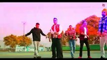 Liers_-_Jazz_Dee_(_(Full_Video)_|_Latest_Punjabi_Song_2021_|_T-Series