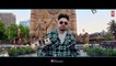 We Ain't Weak(Official Video) - Jassi Banipal - Bhagat Singh - Latest Punjabi Songs 2021 - New Songs