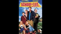 SCHOOL OF LIFE - MAESTRO DELL'ANNO ‘2005’ Italiano HD online