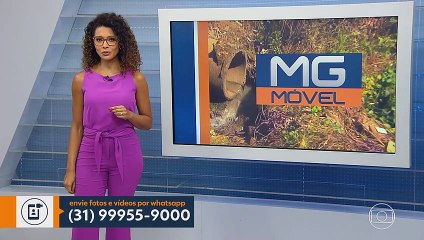 aline midlej, julia duailibi, jacqueline brazil, aline aguiar, clarissa goes