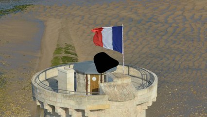 La langue française produit les meilleurs jeux de mots