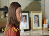 Love of My Life: Adelle misses Stefano's presence | Episode 51