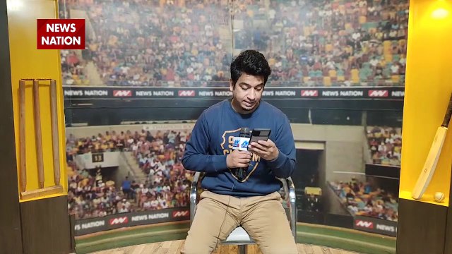 IND vs ENG: England defeated India by 227 runs