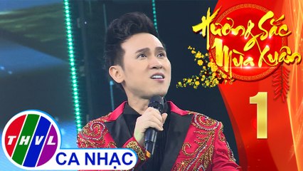 Bài ca tết cho em - Nguyên Vũ