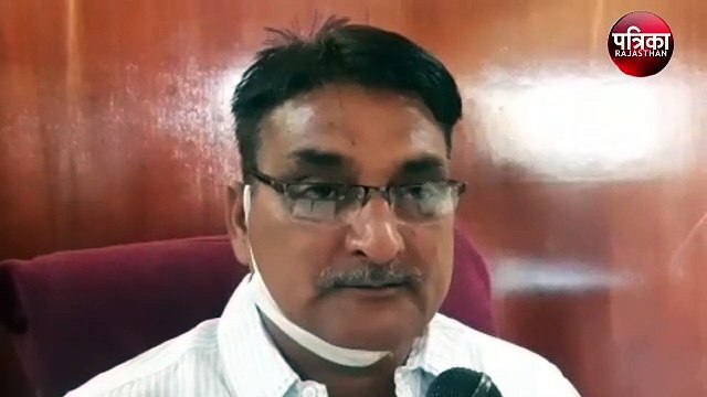 कल पेश होगा नए सपनों का बजट, पुराने अब भी अधूरे