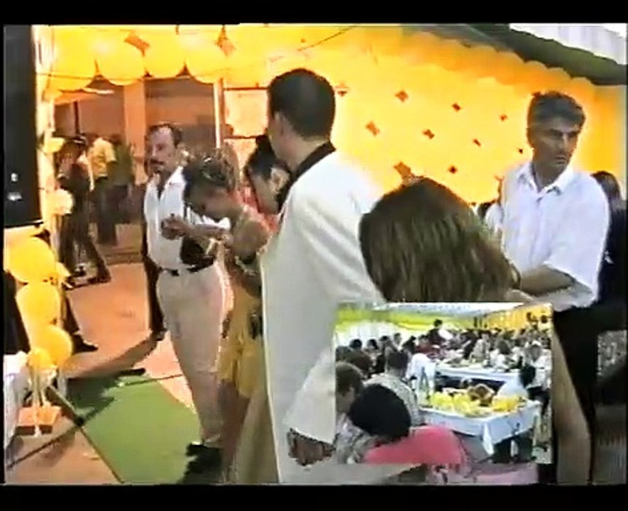 Vlaski Car DIJANA PUNOLESTVO    CD 3_01_4