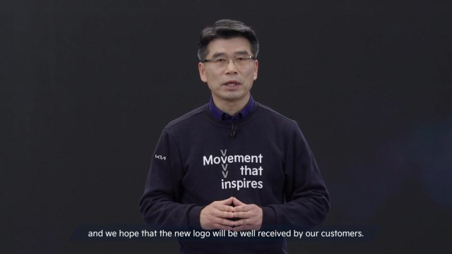 [기업] 기아, 2026년까지 전용 전기차 7종 출시...전동화 전환 속도 / YTN