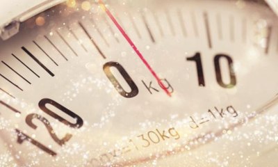 Le poids et la masse : Quelle est la différence ?