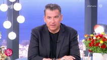 Δάκρυσε η Φαίη Σκορδά: «Με συγκινείς» - Τι συνέβη;