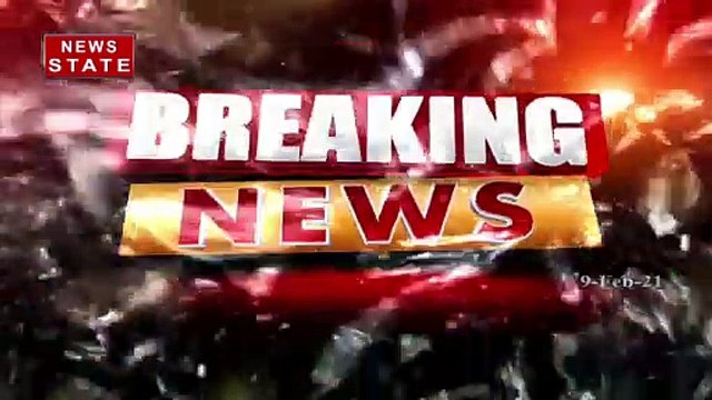 Breaking News : छत्तीसगढ़ कांग्रेस प्रभारी पुनिाय का बयान, कानून में एमएसपी को लेकर प्रावधान क्यों नहीं है