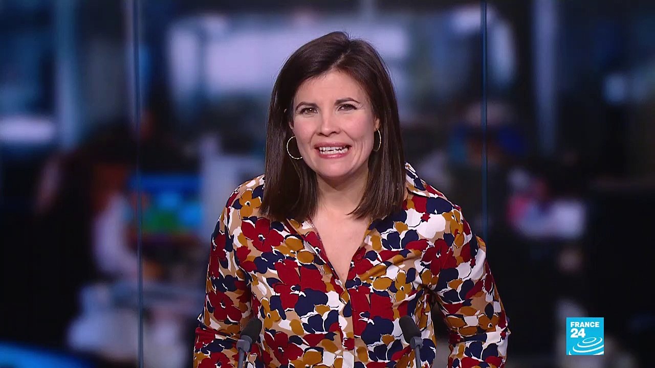 Enquête de l'OMS à Wuhan : l'animal à l'origine du coronavirus "pas encore identifié"