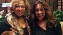 How did Mary Wilson die- The Supremes singer Mary Wilson dies aged 76