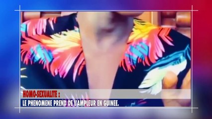 JT 20H DU LUN  08 02 2021