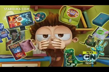 يحيا انجلو الموسم الاول | الحلقة 6