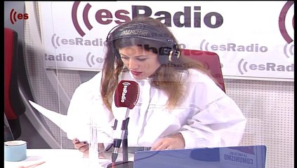 Federico a las 8: Recta final campaña catalana