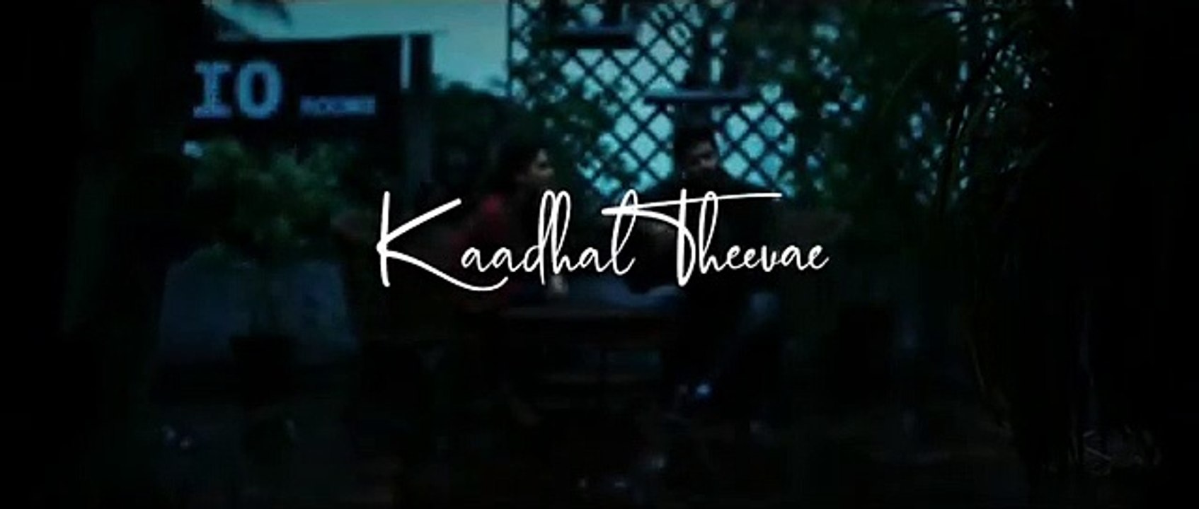 Khadal_Theevey_-_Dharala_Prabhu_-_Whatsapp_Status__Sid_Sriram__Harish_Kalyan__Status_Cinema(360p)