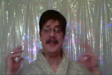 1886. CURE FOR HICCUPS PART 9. THIS ONE WON'T WORK AND HERE IS WHY?