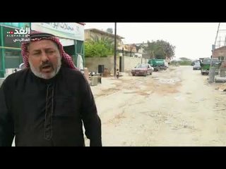 بلدة الجوفة: بنية تحتية متهالكة ونقص بالخدمات