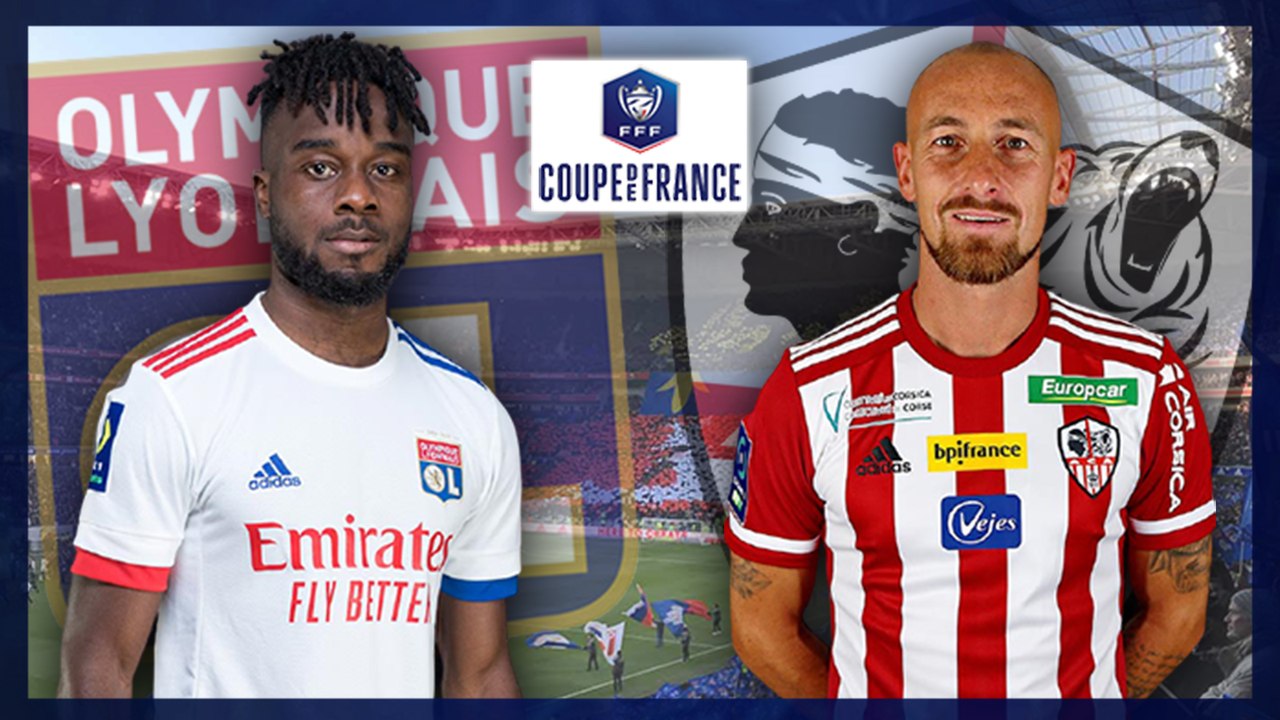 OL-AC Ajaccio : les compositions probables