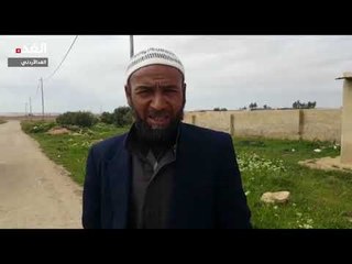 المفرق: مخاوف من انتشار الكلاب الضالة بعد وفاة طفل نهشا