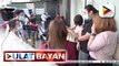 #UlatBayan | EXCLUSIVE: Mga biktima ng investment scam, humingi ng tulong dahil sa tinangay na P100-M sa kanila