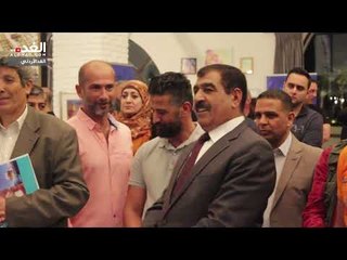 العقبة: إطلاق أول تطبيق عالمي للغوص على الهواتف الذكية