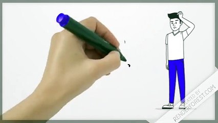 What to buy laptop or desktop