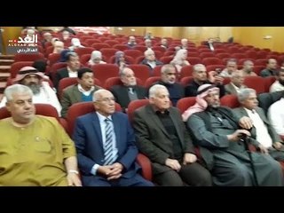 إعلان زيادة متقاعدي الضمان الشهر المقبل