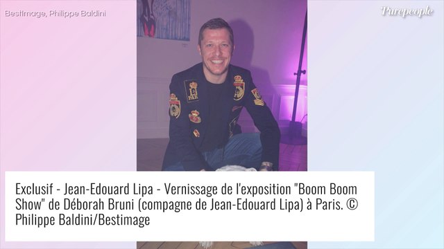 Loana et Jean-Edouard toujours en contact ? L'ex-lofteuse lève le voile