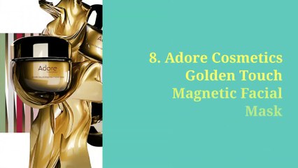 10 of the most expensive creams on the market