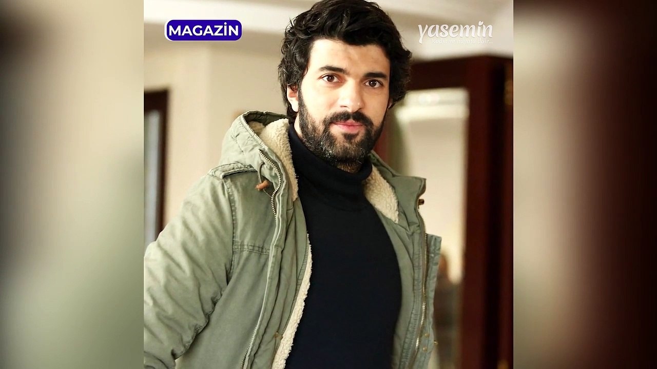 Engin Akyürek'in son hali hayranlarını korkuttu!